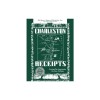 Charleston Receipts