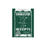 Charleston Receipts