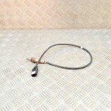 Sonda lambda SKODA KAROQ NU7 2021 OEM: 04E906262CS 15416562