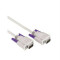 Hama 42092 Cablu VGA 5m