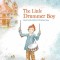 The Little Drummer Boy