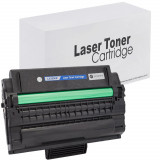 Toner de imprimanta pentru Xerox , 106R01531 , Negru , 11000 pagini , neutral box, Oem