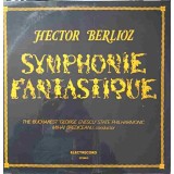 Disc vinil, LP. SYMPHONIE FANTASTIQUE-HECTOR BERLIOZ-219584