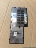 carcasa capac memorii ram rami Lenovo Ideapad 310-15IKB &amp; 310-15ISK &amp; 310-15ABR 510-15ISK și 510-15IKB