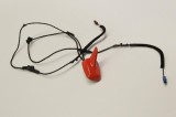 Antena AUDI A5 8T3 2012 OEM: 8T0035503H | 2145492
