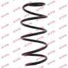 KYB RA3520 K-Flex Arc spiral