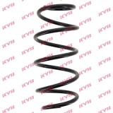 KYB RA3520 K-Flex Arc spiral