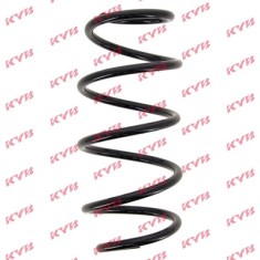 KYB RA3520 K-Flex Arc spiral