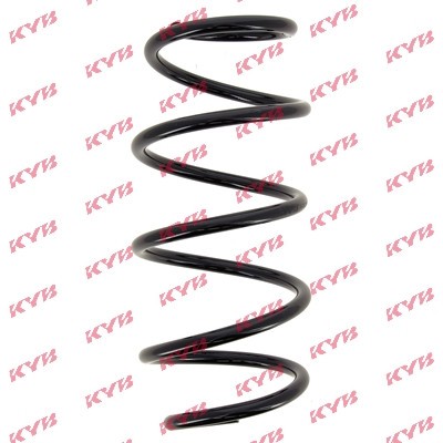 KYB RA3520 K-Flex Arc spiral
