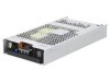Alimentator Pulsatoriu Modular 1512W 48VDC