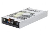 Alimentator Pulsatoriu Modular 1512W 48VDC