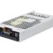 Alimentator Pulsatoriu Modular 1512W 48VDC