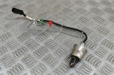 Sonda lambda LEXUS UX _AA1_, _AH1_, _MA1_ 2020 OEM: 89467-12280 28076269