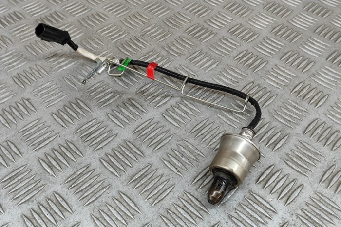 Sonda lambda LEXUS UX _AA1_, _AH1_, _MA1_ 2020 OEM: 89467-12280 28076269