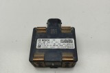 Senzor radar de distanță VW CADDY IV Furgon SAA, SAH 2019 OEM: 2K5907561C,4N0907572,0203301051 30293653