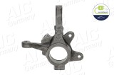 AIC 56532 Calitatea originală AIC Articulatie directie, suspensie