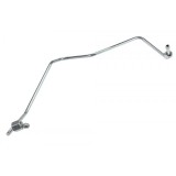 Conducta ulei turbocompresor Audi A3 1.9tdi, 2.0tdi 20, Seat Leon 1.9tdi, 2.0tdi 20, Skoda Octavia 2 1.9tdi, 2.0tdi 20, Vw Golf 5 1.9tdi, 2.0tdi 20,