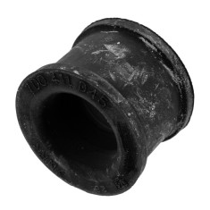 LEMF&Ouml;RDER 17682 02 Bucsa, bara stabilizatoare