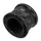 LEMFORDER 17682 02 Bucsa, bara stabilizatoare