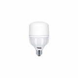 Cumpara ieftin Bec LED E27 230V 30W 6400K T100 HighPower 2450lm TED001085, Ted Electric