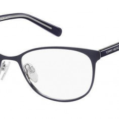 Tommy Hilfiger Ochelari de Vedere TH 1778 OXZ