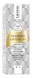 Ser anti-rid cu efect de netezire Diamond Lifting 3D, 30ml, Lirene