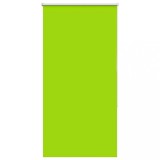 VidaXL Jaluzea cu role opace 65x150 cm lățime material 60,7 cm