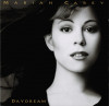 CD Mariah Carey - Daydream (VG) RARE EDITION! Fantasy, Underneath The Stars, One Sweet Day, Always Be My Baby