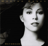 CD Mariah Carey &lrm;&ndash; Daydream (VG++)