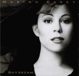 CD Mariah Carey &lrm;&ndash; Daydream (VG)