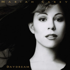 CD Mariah Carey ‎– Daydream (VG++)