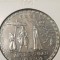 F3 Portugalia 200 escudos 1993/ARTE NAMBAN /UNC