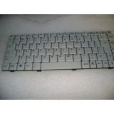 Tastatura laptop Fujitsu Siemens Amilo Pro V2055