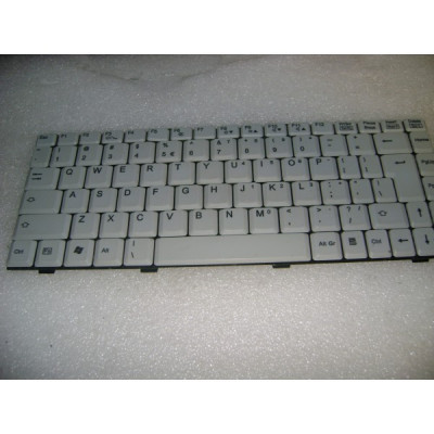 Tastatura laptop Fujitsu Siemens Amilo Pro V2055 foto