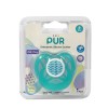 PUR 14042 – SUZETA ORTODONTICA DIN SILICON +6 LUNI