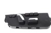 Buton de control scaun dreapta BMW 1 F21 2015 OEM: 9382452 16888367