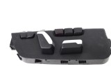 Buton de control scaun dreapta BMW 1 F21 2015 OEM: 9382452 16888367