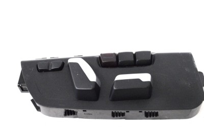 Buton de control scaun dreapta BMW 1 F21 2015 OEM: 9382452 16888367 foto