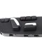 Buton de control scaun dreapta BMW 1 F21 2015 OEM: 9382452 16888367