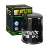 Filtru Ulei HF621 Hiflofiltro Arctic Cat 0812-029 Arctic Cat 0812-034 Arctic Cat... Cod Produs: MX_NEW HF621