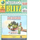 Integrama Blitz. Nr. 78/2018