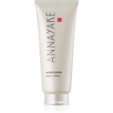 Annayake Makeup Remover Gel Gel demachiant pentru față și ochi 100 ml