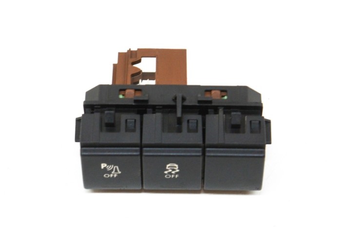 Comutator PEUGEOT 5008 2011 OEM: 96656490ZD 14260483