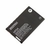 Baterie Acumulator Motorola Defy Mini XT320 XT321 HF5X 1700 mAh