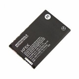 Baterie Acumulator Motorola Defy Mini XT320 XT321 HF5X 1700 mAh
