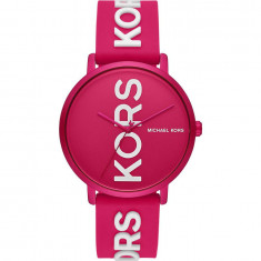 Ceas Dama, MICHAEL KORS CHARLEY MK4535 foto