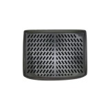 Covor portbagaj tavita premium compatibil Audi A3 Sportback 2020-&gt; portbagaj baza inalta Cod: PBX-686