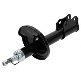 Amortizor fata Suzuki Liana 2001-2007, Dreapta, 4160154G50
