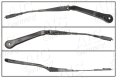 Brat stergator, parbriz BMW 3 cupe (E92) (2005 - 2013) AIC 70747