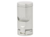 Semnalizator Acustic 24VDC 80dB